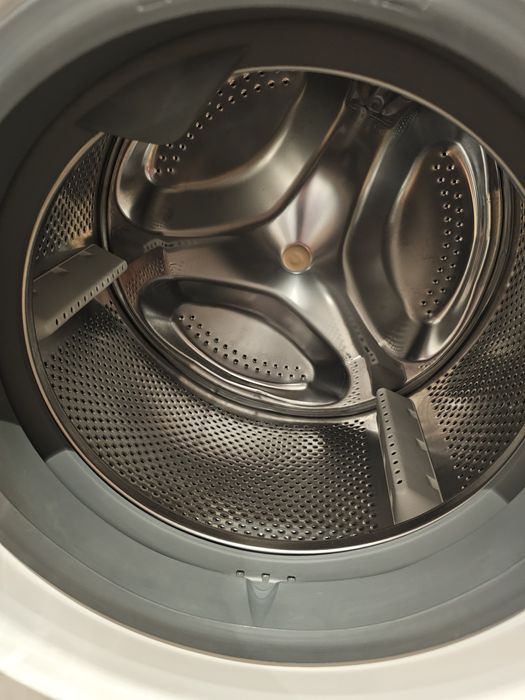 Masina de spalat Whirpool - FFS 7469 - 7kg , 1400 rpm