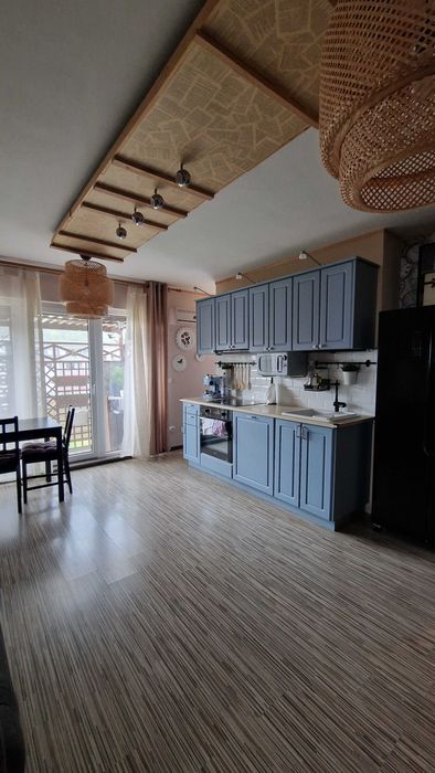 Inchiriez apartament 2 camere