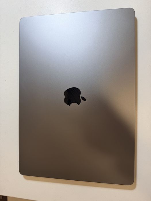 Apple MacBook Air 15” 2024 M3 16Gb 512Gb Bypass MDM