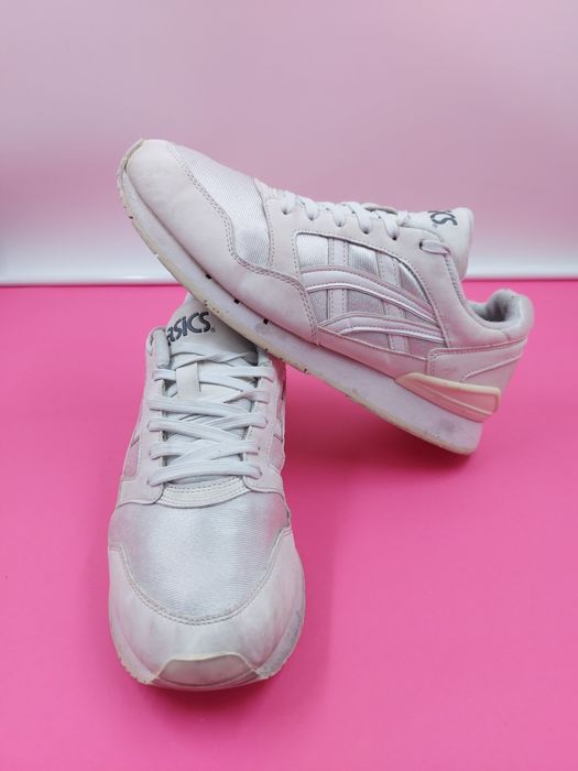 Asics номер 44 Оригинални мъжки маратонки