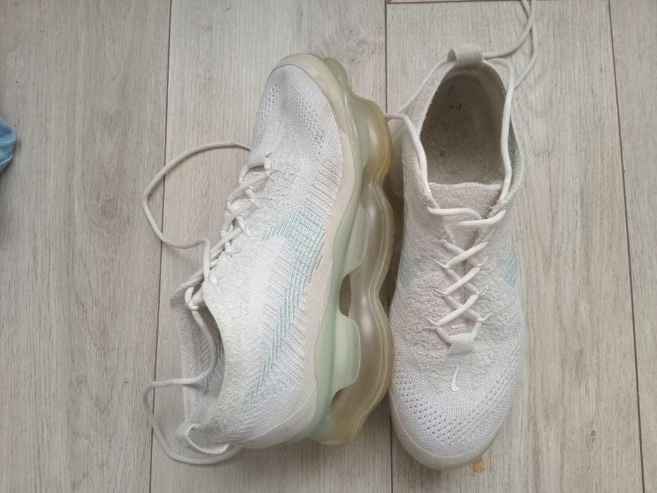 Nike vapormax originali