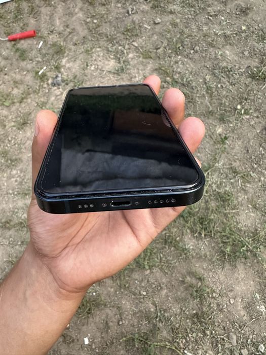 iPhone 13 128 gb EAC | айфон 13