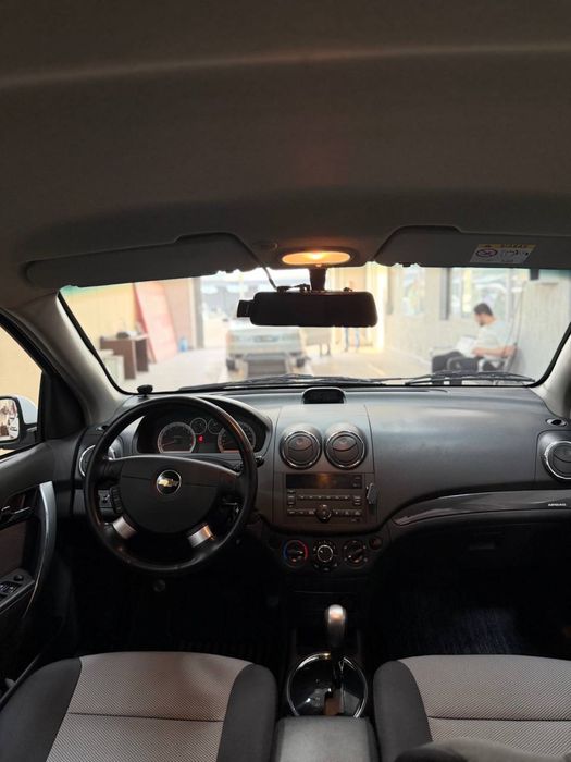 Arenda (nasiya savdo) nexia 3  yili 2022 probeg 30.000