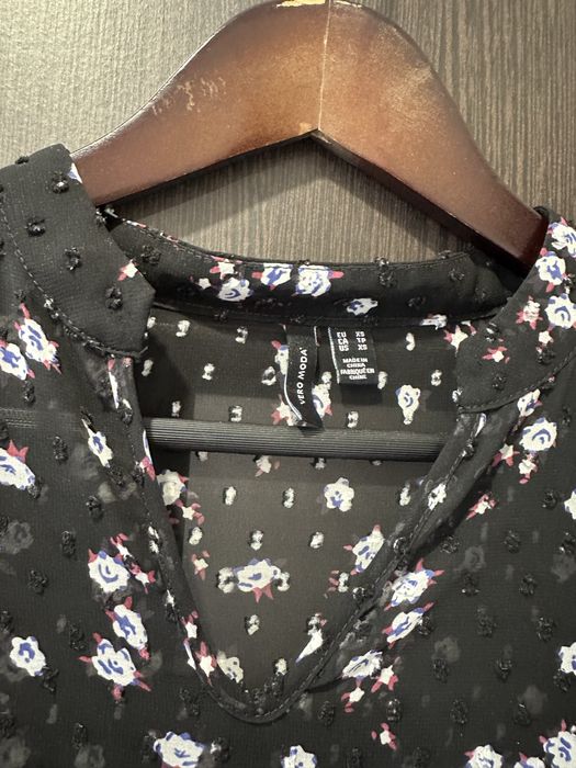Продам платье бренд Vera moda