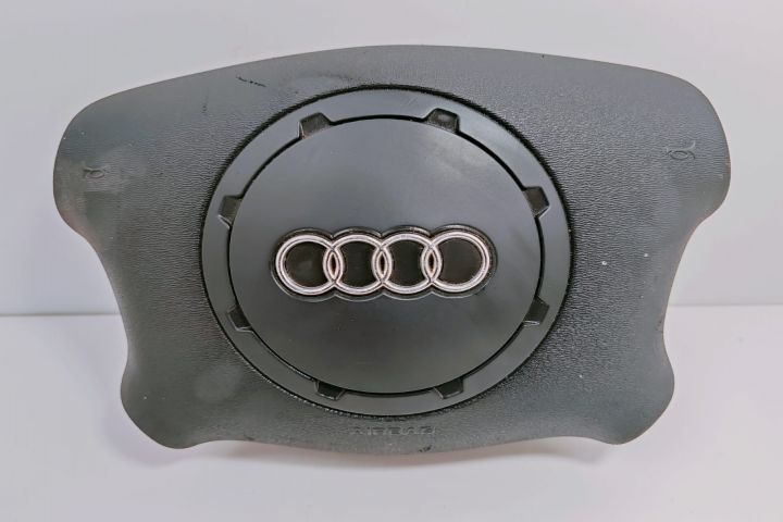 Airbag Volan 8L0880201H Audi A3 8L (facelift)