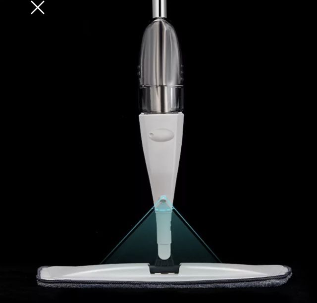 Продам швабры с распылителем