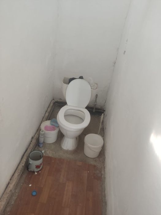 Продам дом в сарыкемере