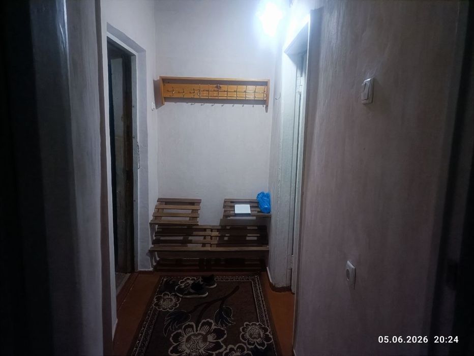 Аренда ижарага Юнусабад 4 кв 1/4/4