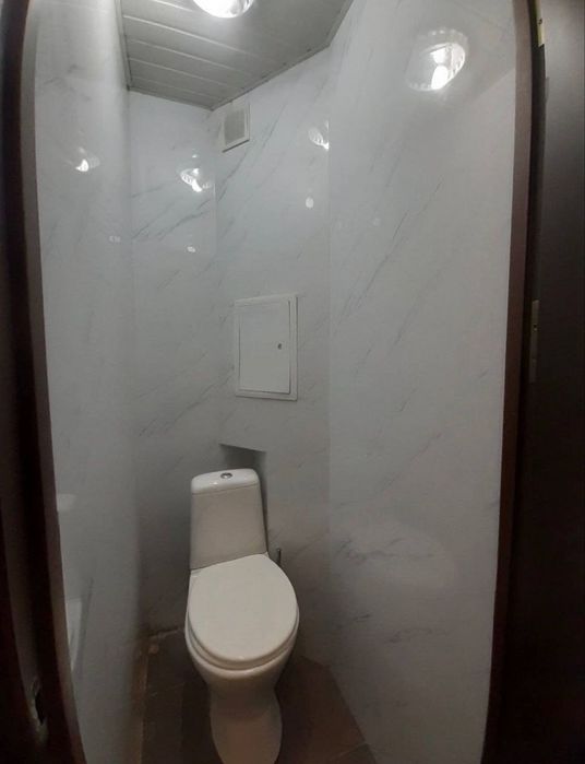 IT PARK Академгородок  1-ком. 2-этаж с ремонтом.