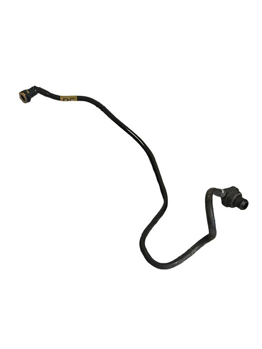 Furtun Alimentare Combustibil Opel Insignia A Country Tourer G09 2008