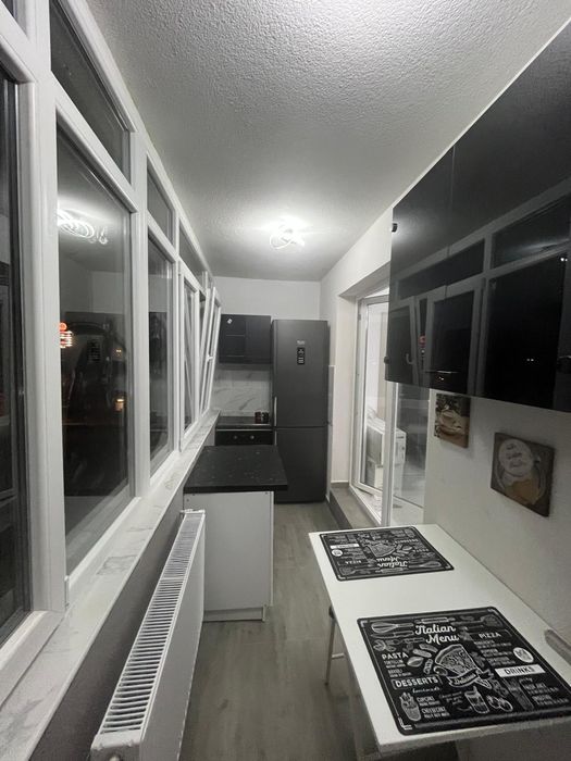 Proprietar inchiriez apartament 2 camere