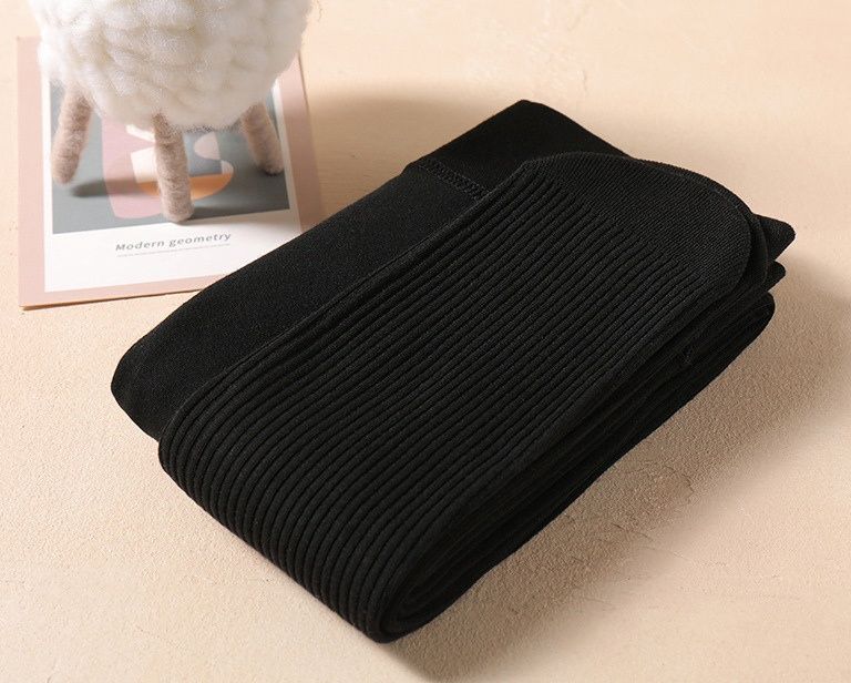 Колготки для девочек.