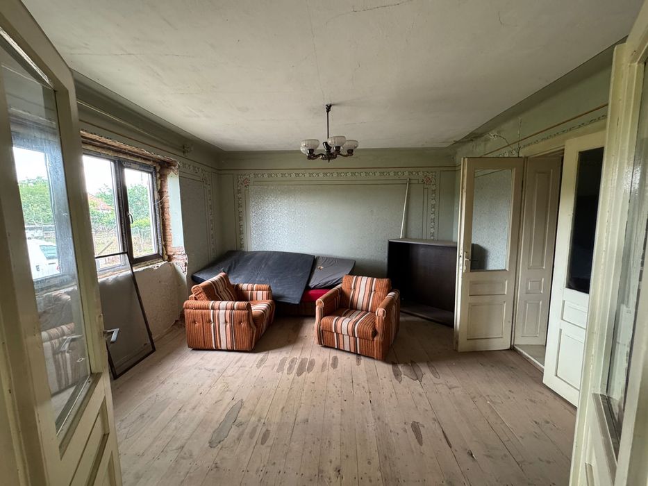 Casă de vânzare în Geoagiu