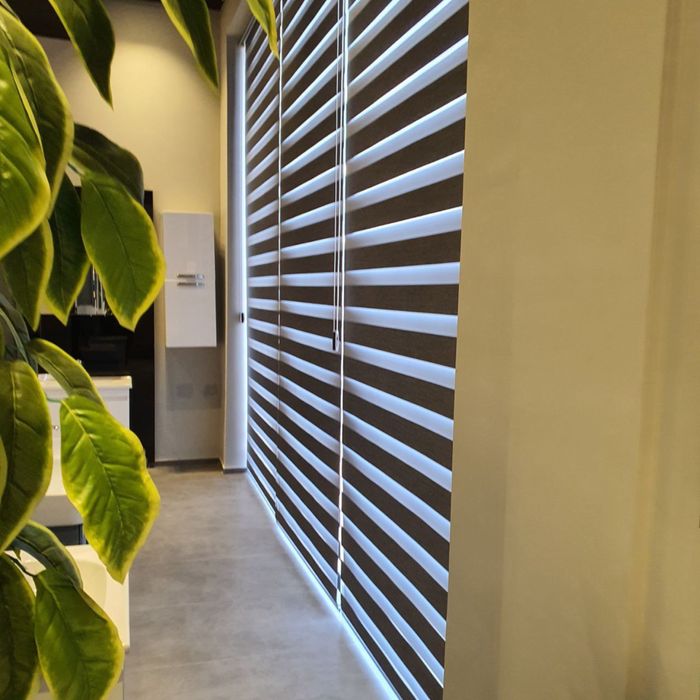 Juma kuni 30%chegirmalar