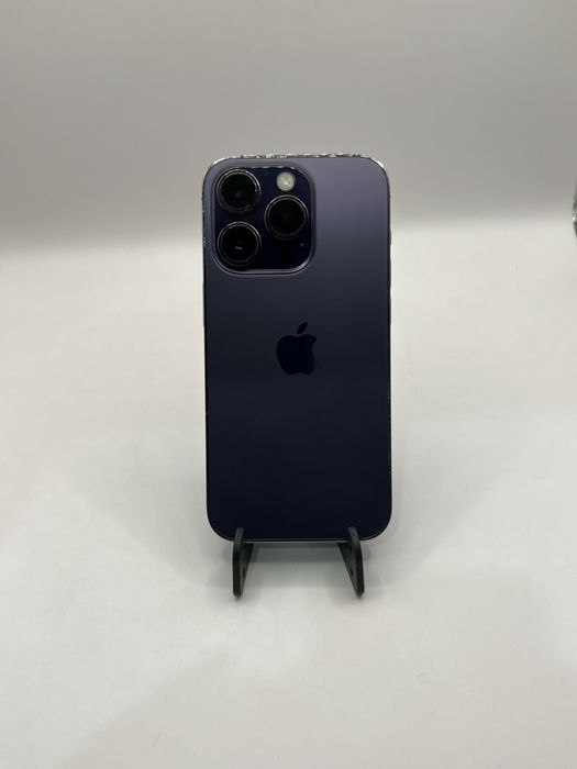 iPhone 14 Pro 128gb/Айфон 14 Про 128гб