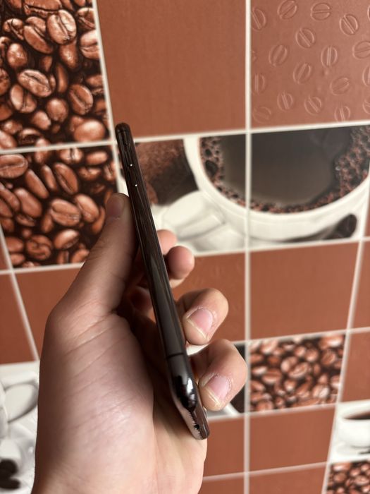 Айфон Х(10) 64 гб