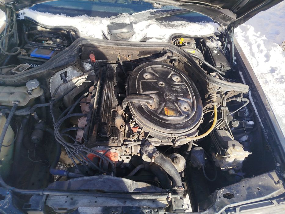 Продам  машину на активном ходу