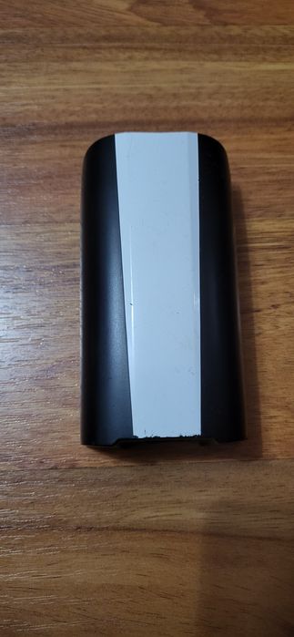 Vând acumulator nou dronă