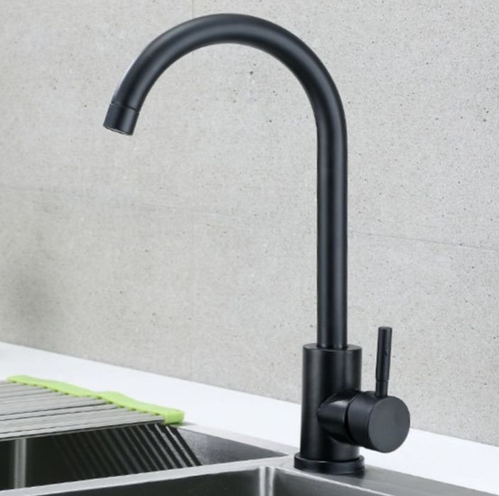 смеситель для кухни