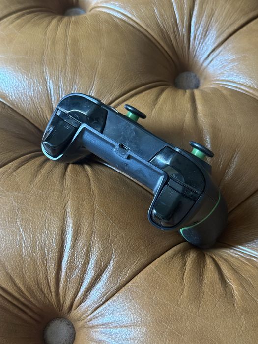 Myria Controler controller joystick playstation ps3 ps4 pc