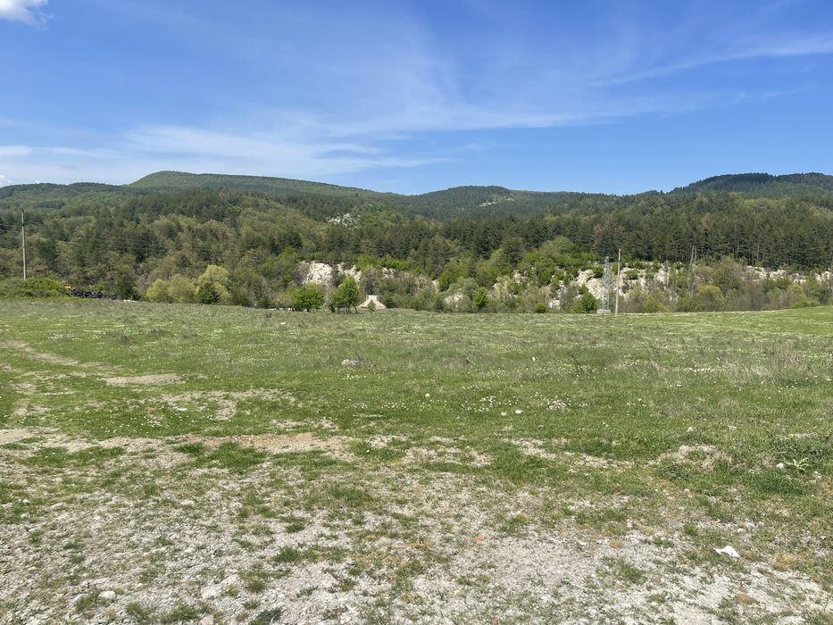 Продава се Парцел в Кърджали, Байкал - 1000 кв.м за 18 €/кв.м - Снимка #11