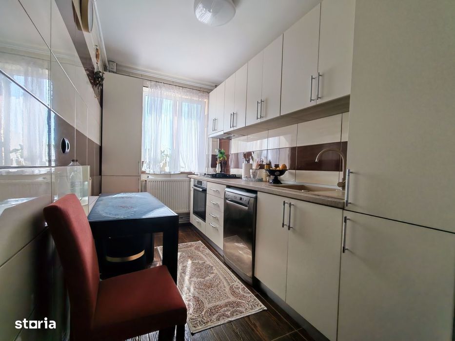 Comision0%-AlmanImobiliare-OfertaExcelenta-4Camere-CentralaGaz-ZonaFar