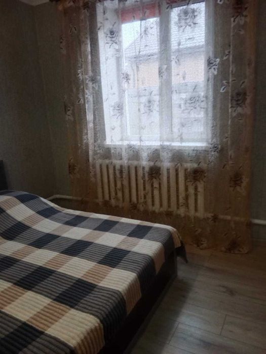 Продам дом частный