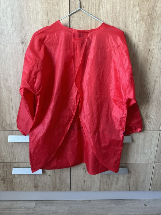 Фартук детский