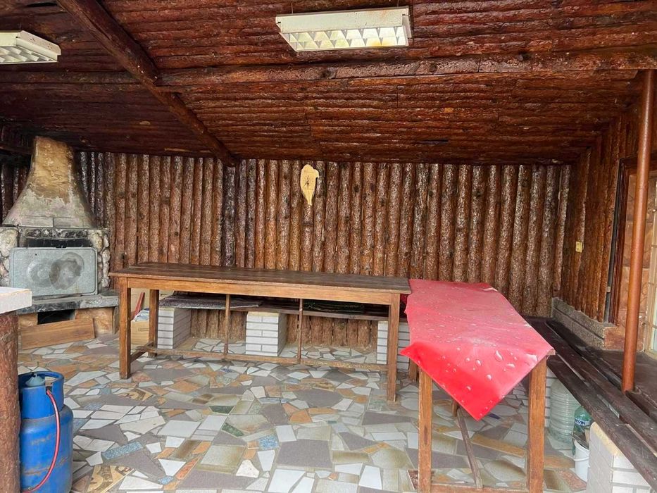 Продава се Къща в с. Попица, Област Враца - 150 кв.м за 314 €/кв.м - Снимка #9