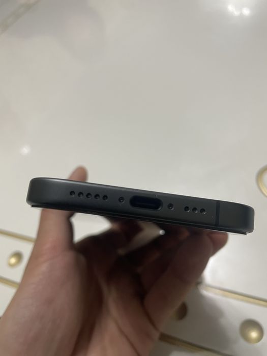 Айфон 17 256 гб 100%