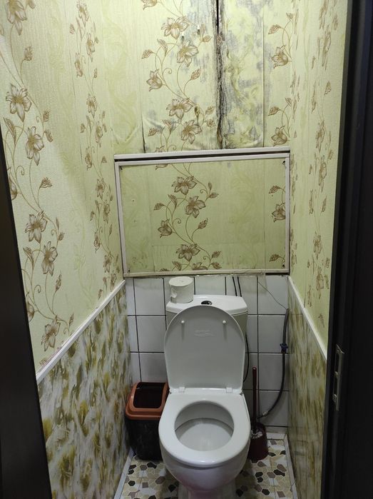 Аренда коракамиш 1/3  сой буйи 2.хонали оилага чорсу якин йулни юзида