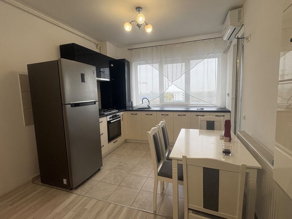 Apartament 2 camere de vanzare