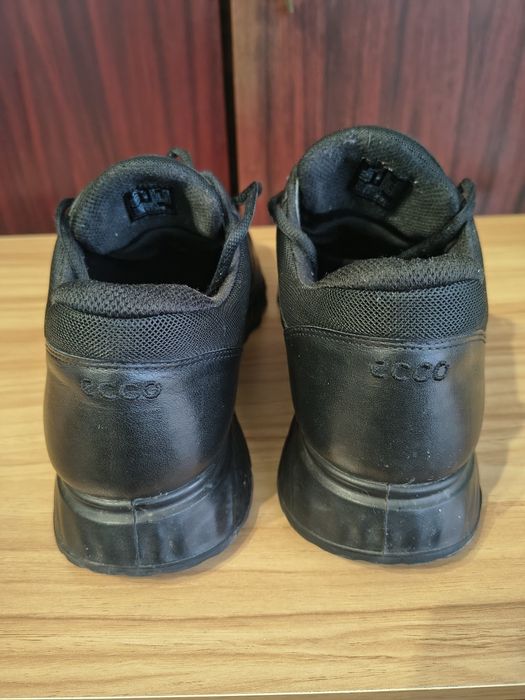 Ecco gore tex n. 43/27.5