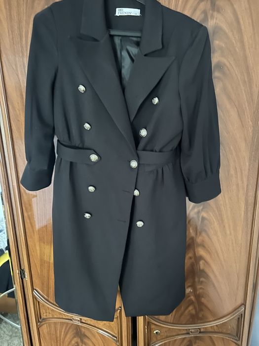 Rochie de vanxzare