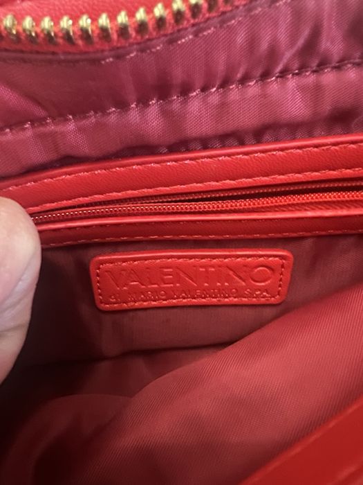 Чанта Valentino