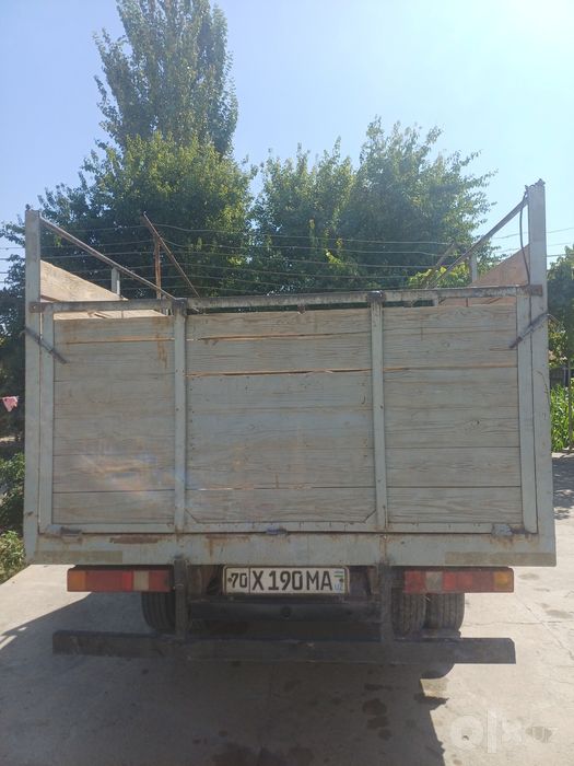 Газел йил 1999 мотор сотка