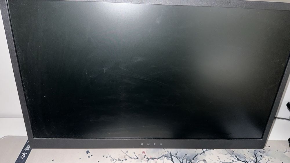 Продам комп 400к тенге