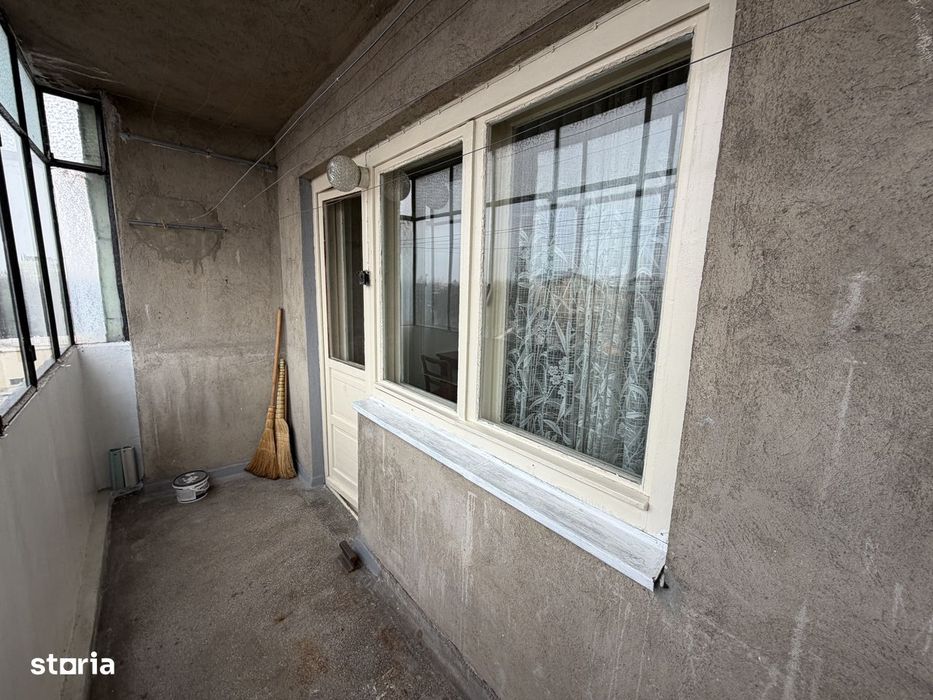 Apartament 3 camere - zona SUD