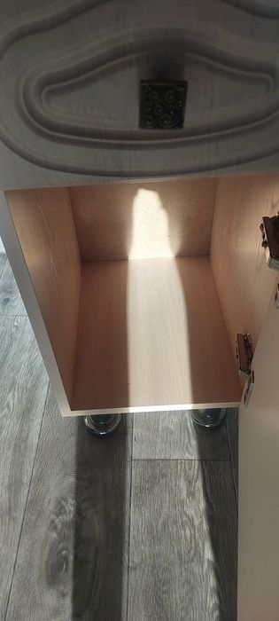 Продам стол письменный