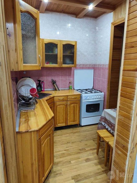 ИПОТЕКА 3\2\4 Ттз-1 Диаодора Локоматиф стадион №102 ДИЛЯ