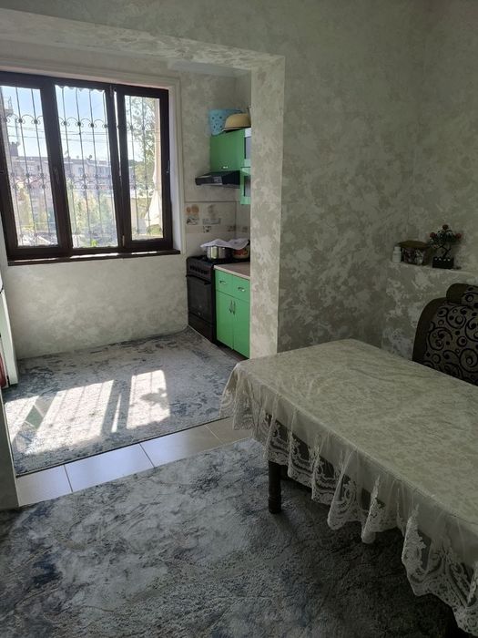 Юнусобод 19 кв 2х Комнатная 3-Этаж 61м2 2/3/5 76.500 y.e