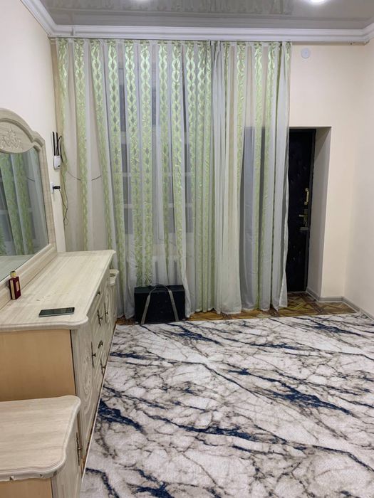 Ishchi yoki talaba qizlarni ijaraga olamiz