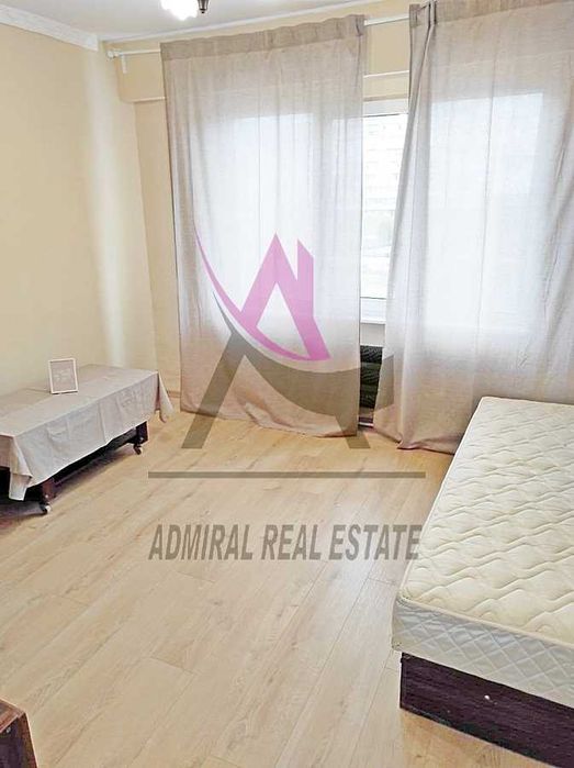 Дава се под наем Четиристаен апартамент в Варна, Владислав Варненчик - 98 кв.м за 435 € - Снимка #4