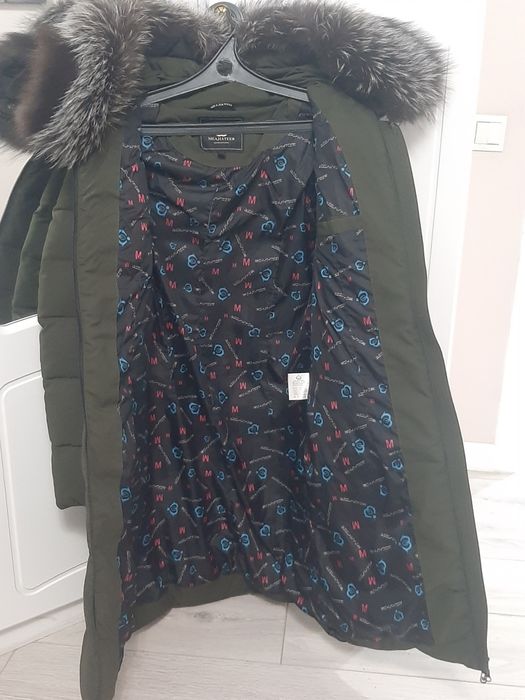 Куртка на размер 44-46