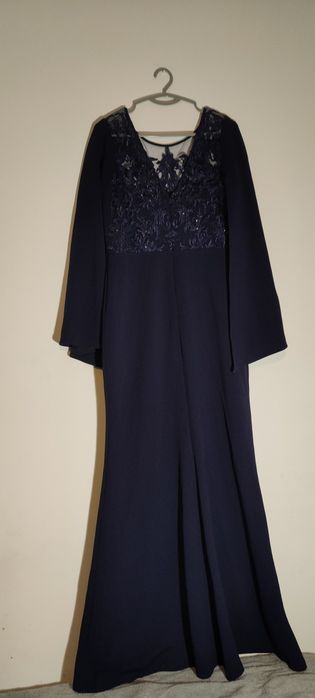 Rochie de ocazie dama