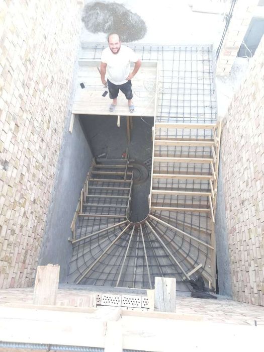 Зина beton zina quyamiz hizmat boʻlsa aloqadamiz