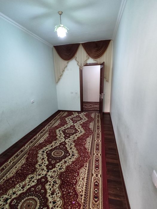 Сдаётся в аренду