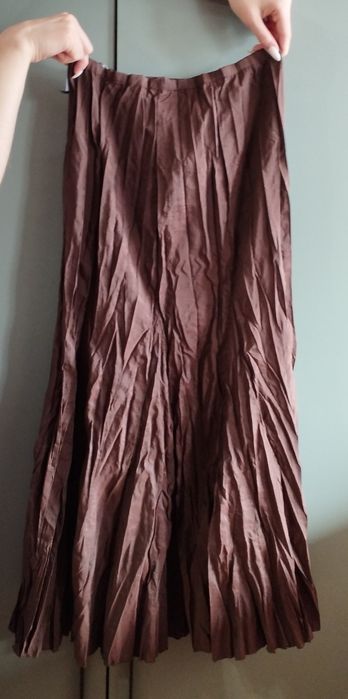 YouTube порно өзбек қыздары