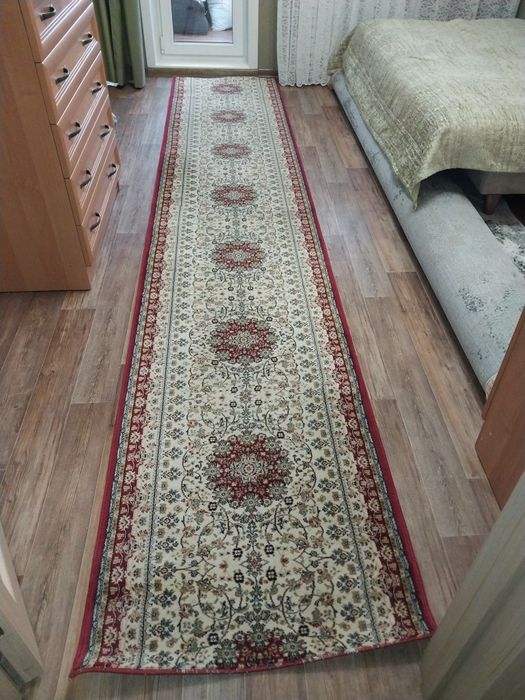 Продам дорожку в отличном состоянии