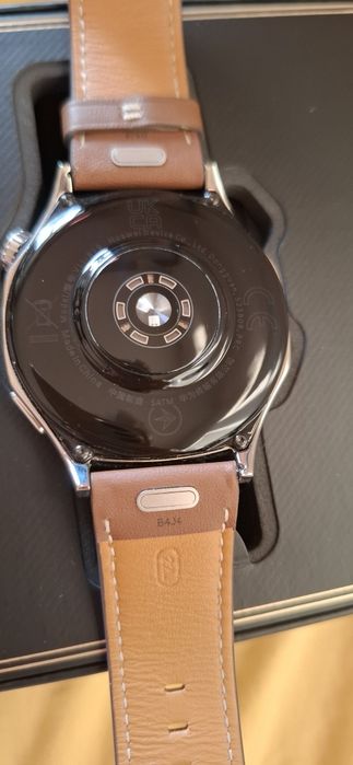 Huawei Watch GT 5 46mm
